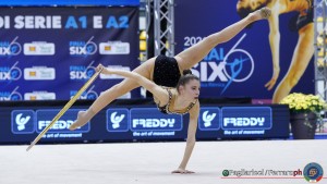 ginnastica fabriano   ottaviani serena foto pagliaricci   simone ferraro gio01463